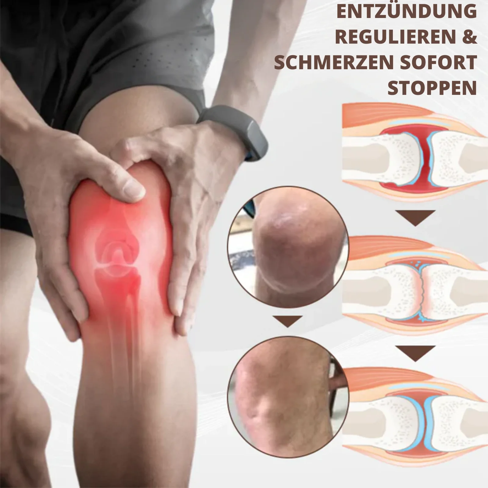 PainShield™ | 95 % Entzündung in 7 Tagen! - Image 6