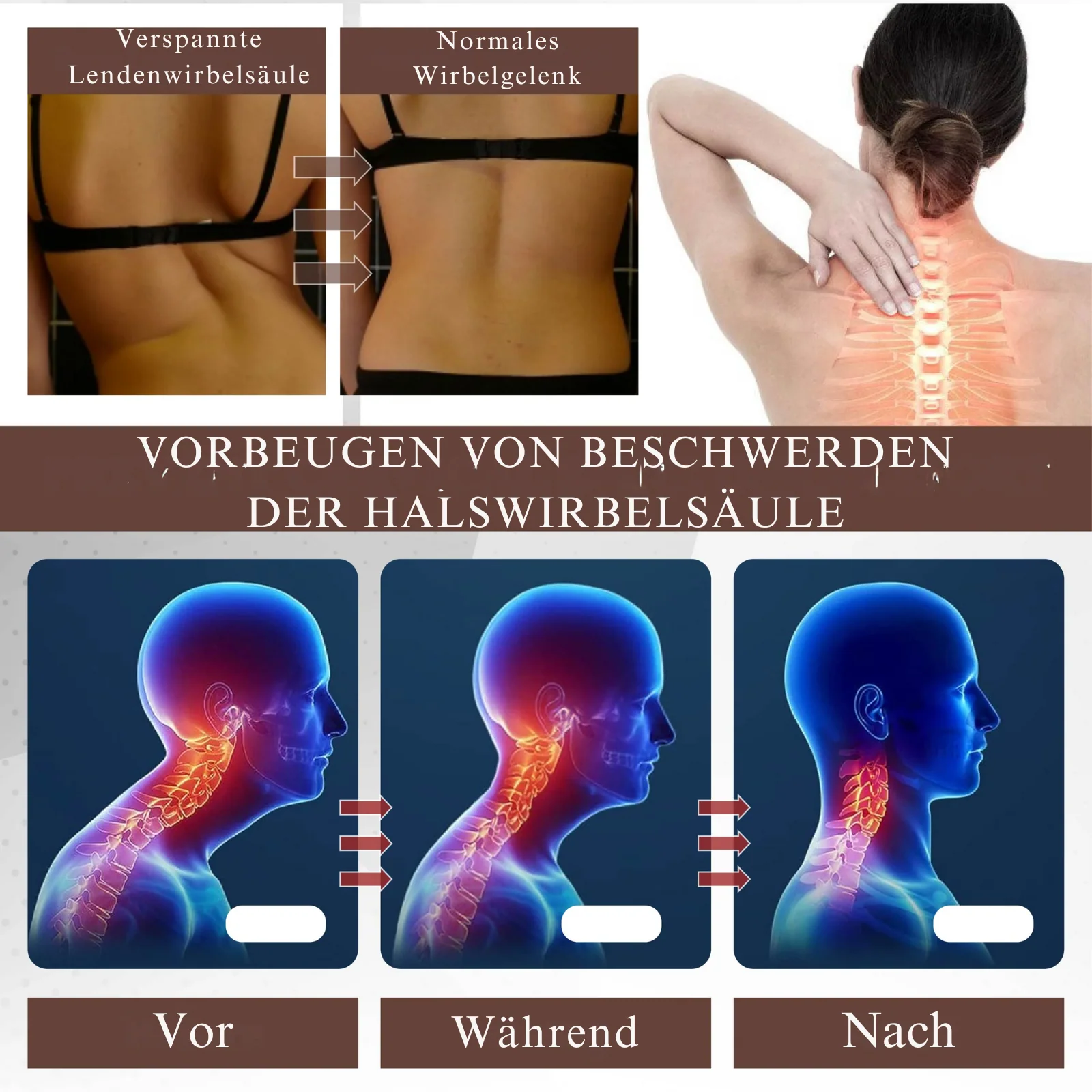 PainShield™ | 95 % Entzündung in 7 Tagen! - Image 8