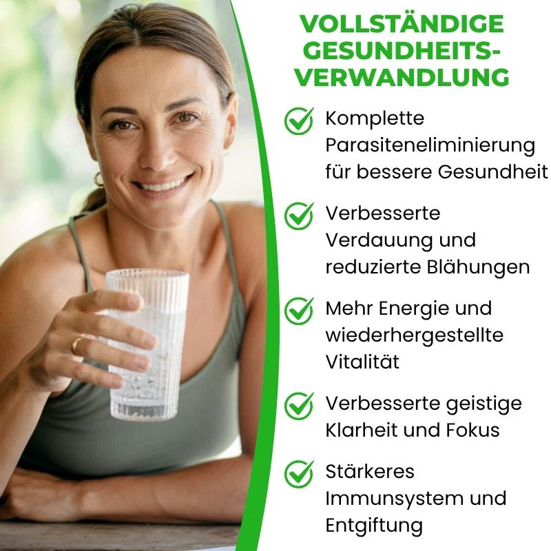 ParaClear™ | Fenbendazol und Ivermectin zur Parasitenbeseitigung - Image 4