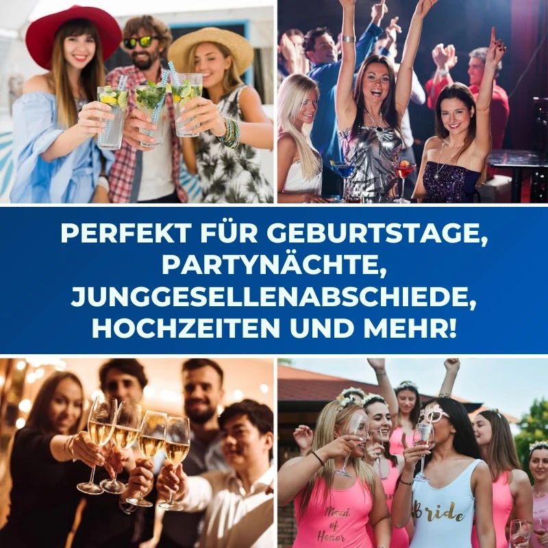 PartyPatch™ | Die Kater-Kur - Image 7