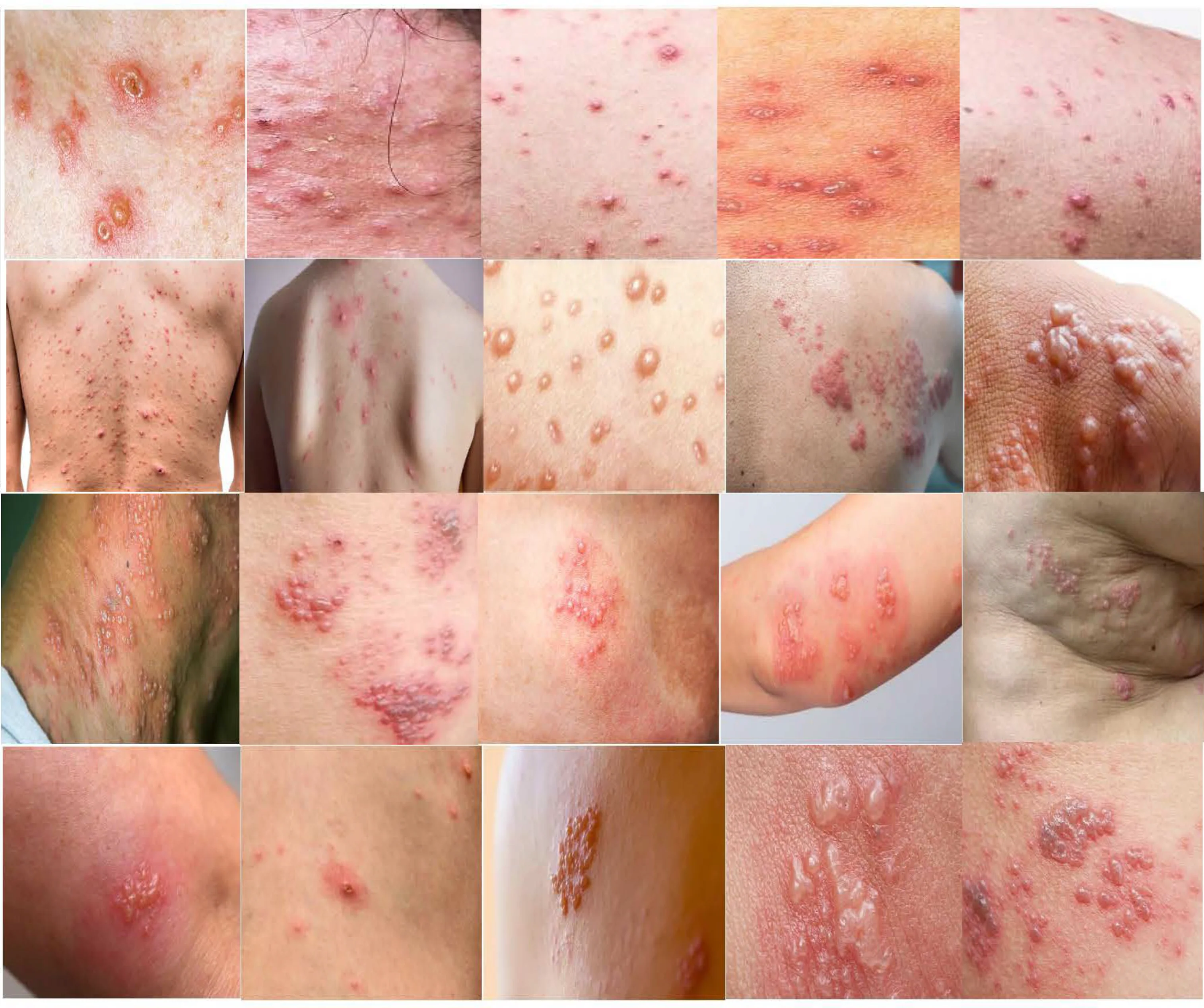 PeptideRelief™ | Beende Nervenqualen in 7 Tagen! - Image 4