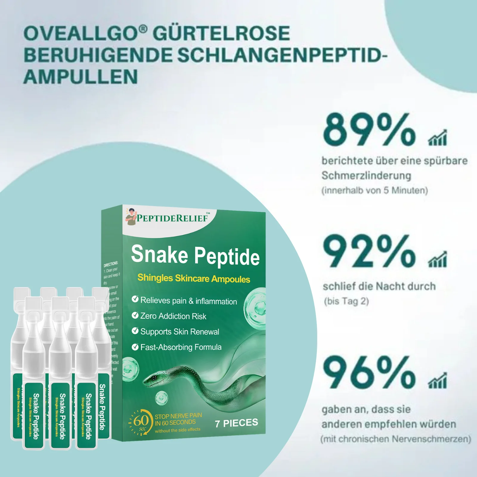 PeptideRelief™ | Beende Nervenqualen in 7 Tagen! - Image 5