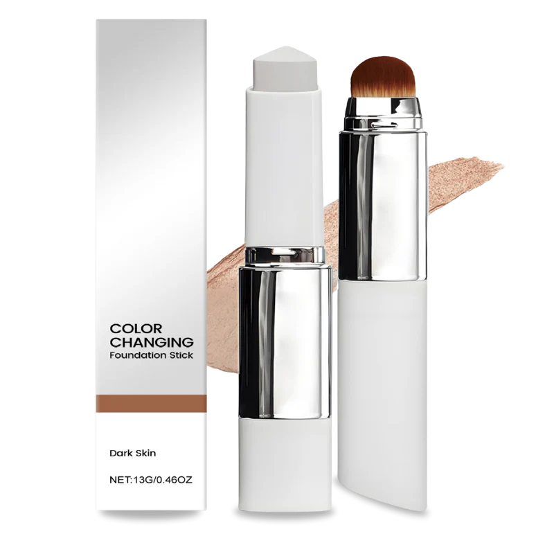 PerfectBlend™ | Farbwechsel-Foundation - Image 11