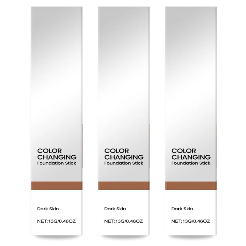 PerfectBlend™ | Farbwechsel-Foundation - Image 16