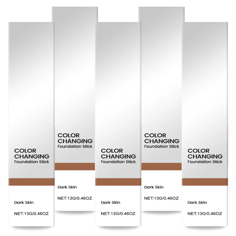 PerfectBlend™ | Farbwechsel-Foundation - Image 17
