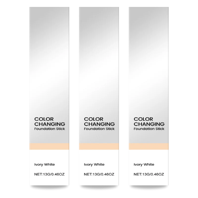 PerfectBlend™ | Farbwechsel-Foundation - Image 25