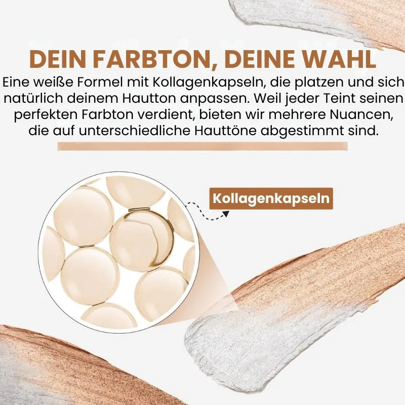 PerfectBlend™ | Farbwechsel-Foundation - Image 4