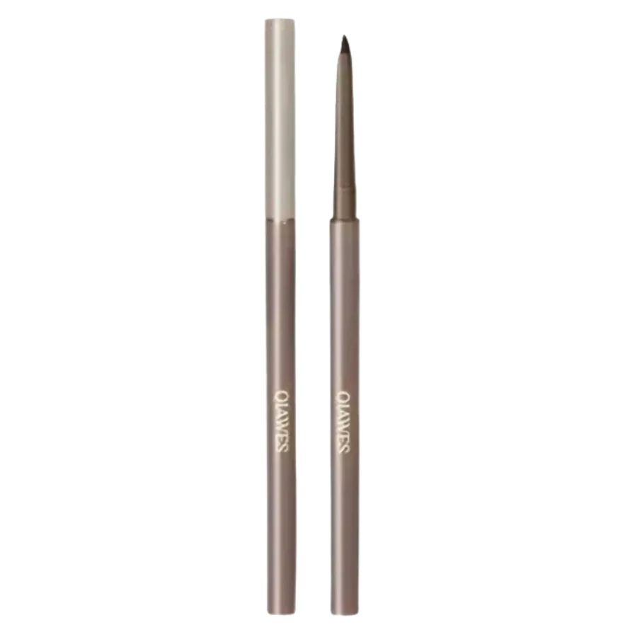 PerfectLine™ | Mühelose Augendefinition, die den ganzen Tag hält - Image 16