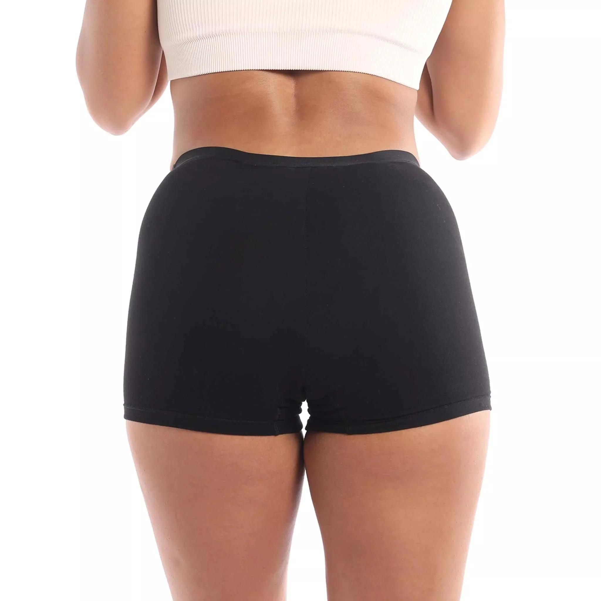 Hildas Waren® Shorts - Image 3