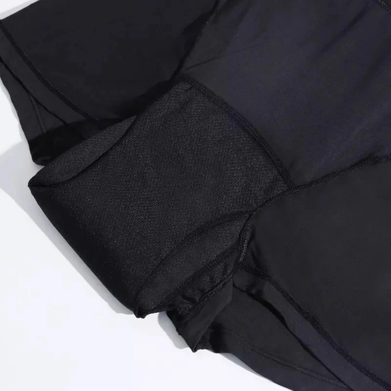 Hildas Waren® Shorts - Image 6