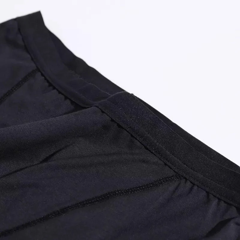 Hildas Waren® Shorts - Image 7