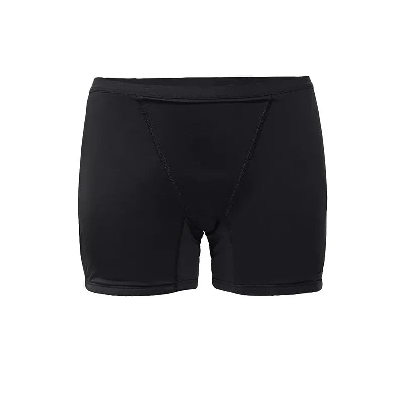 Hildas Waren® Shorts - Image 8