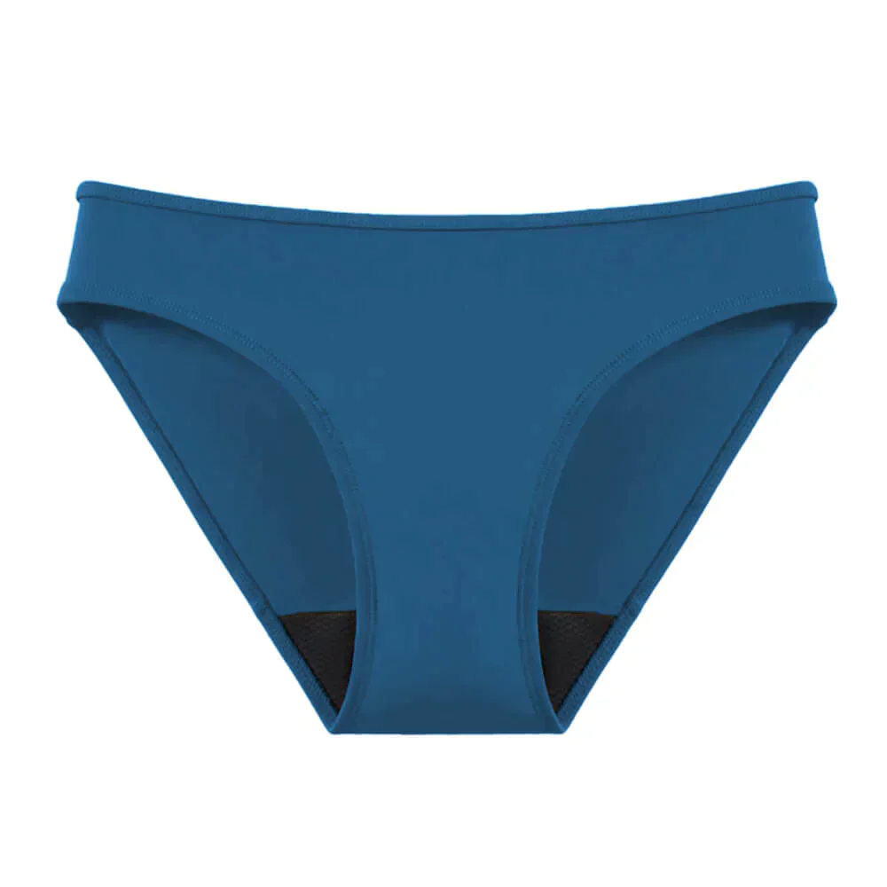 Hildas Waren® Badebekleidung - Image 10