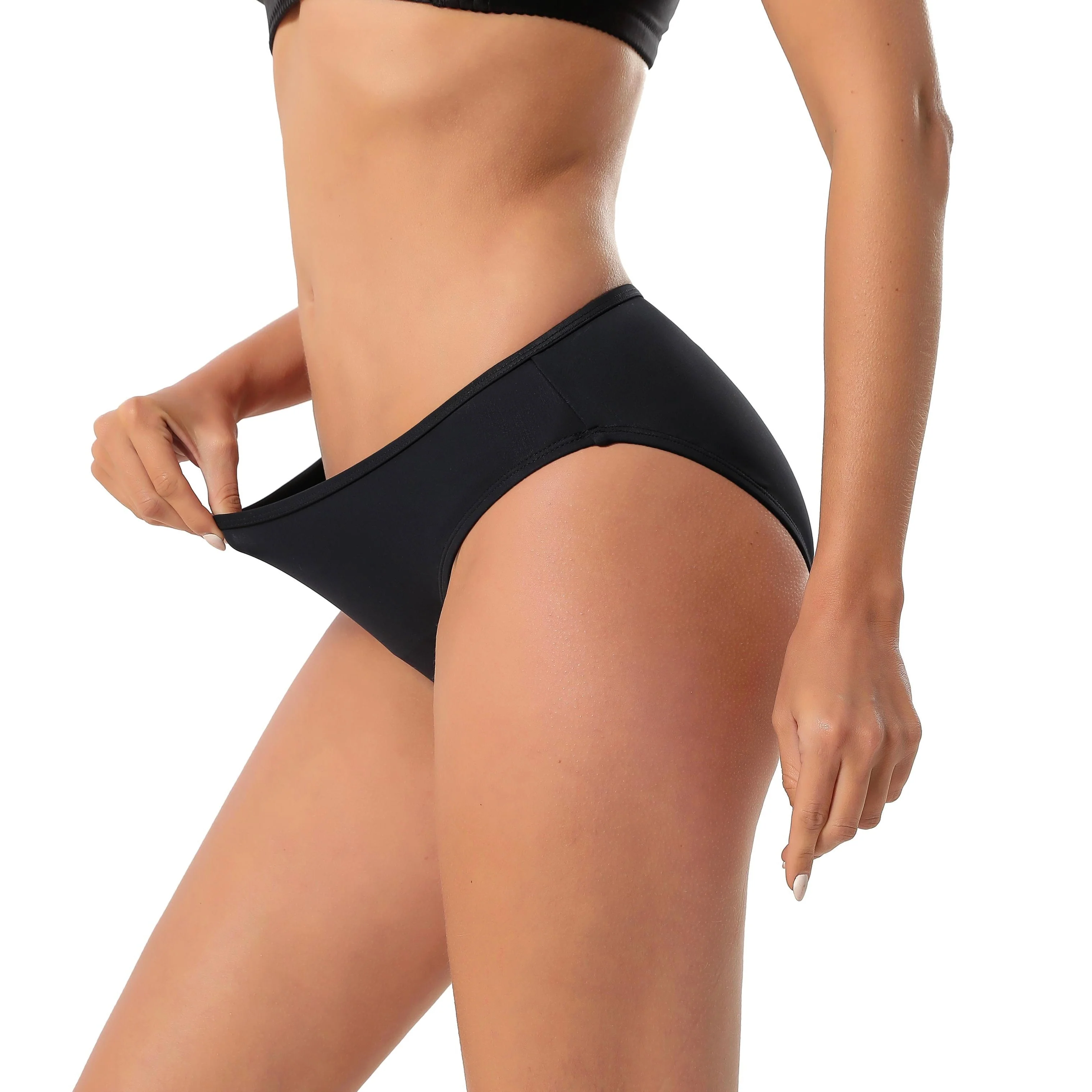 Hildas Waren® Badebekleidung - Image 5
