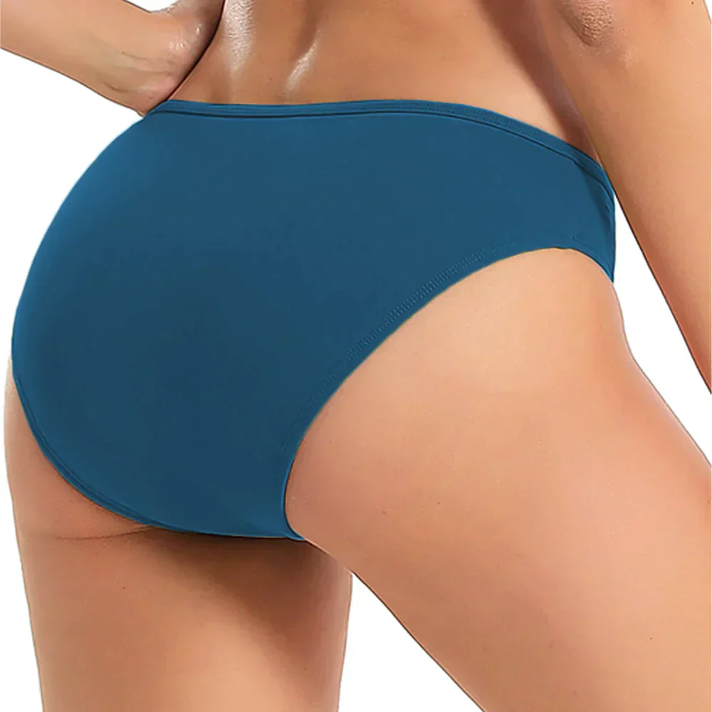 Hildas Waren® Badebekleidung - Image 7