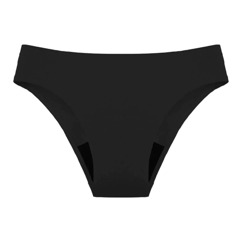 Hildas Waren® Badebekleidung - Image 9