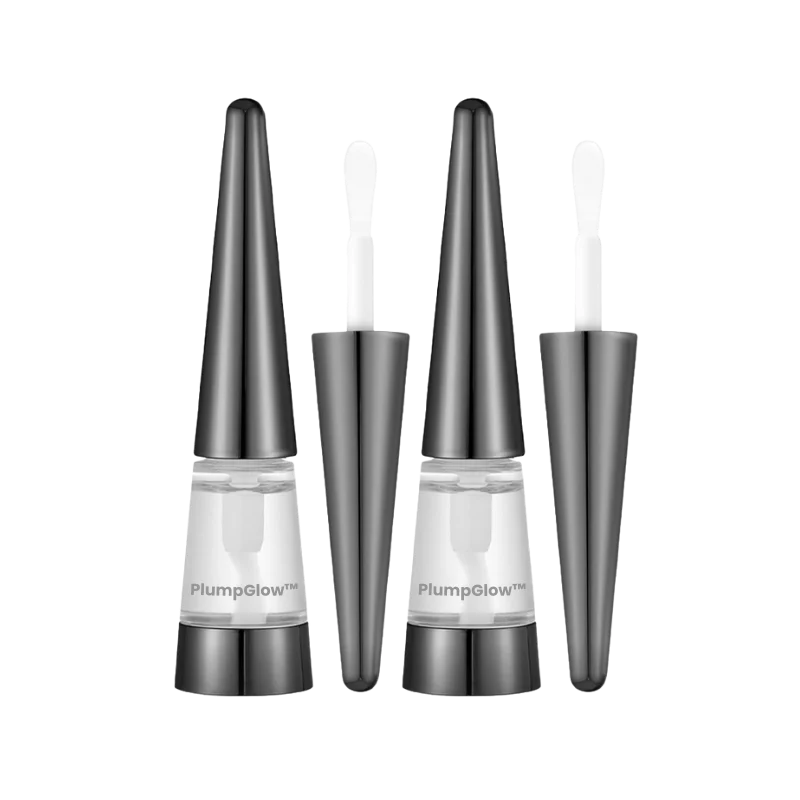 PlumpGlow™ | Lippen-Gloss mit Plumping-Effekt - Image 11