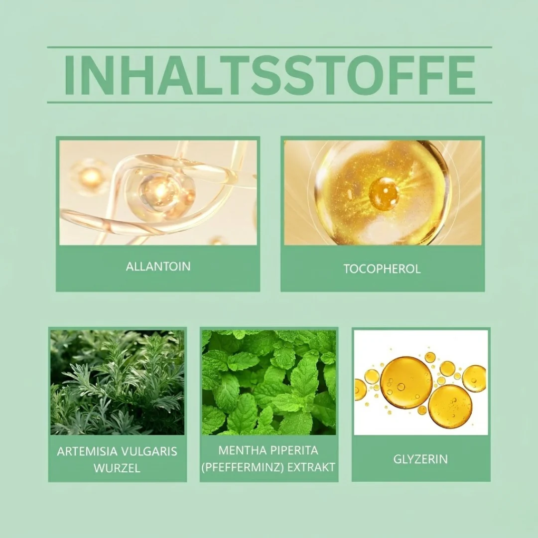 ProHeal™ | Fußpflaster - Image 10