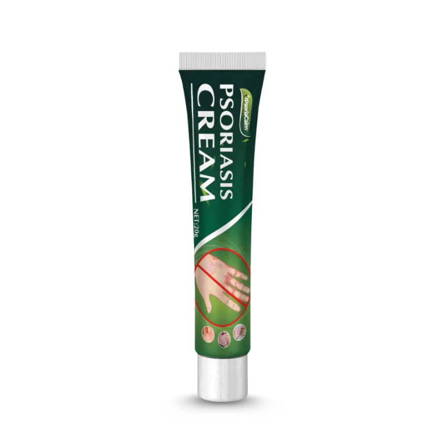 PsoriaCalm™ | Ekzem- und Psoriasis-Creme - Image 15