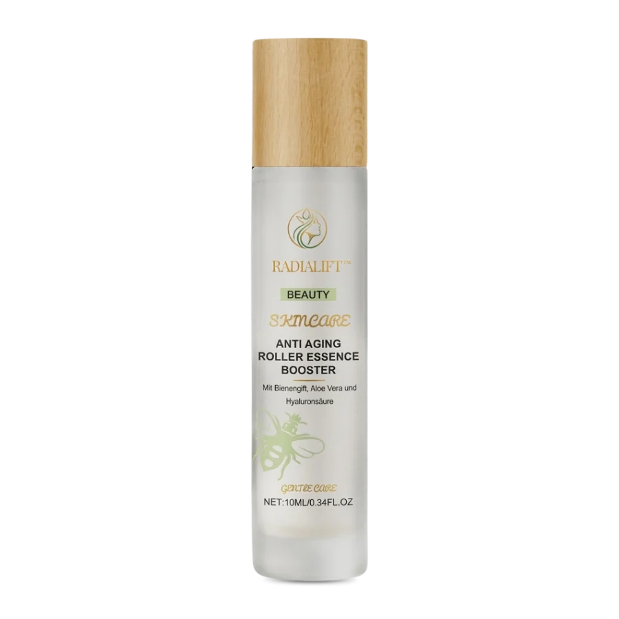 RadiaLift™ | Anti-Aging Roll-on-Essenz-Booster - Image 10