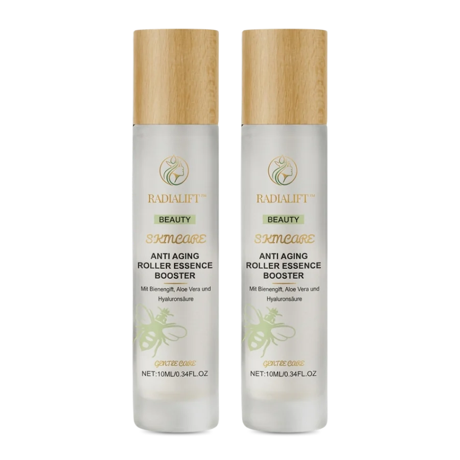 RadiaLift™ | Anti-Aging Roll-on-Essenz-Booster - Image 11