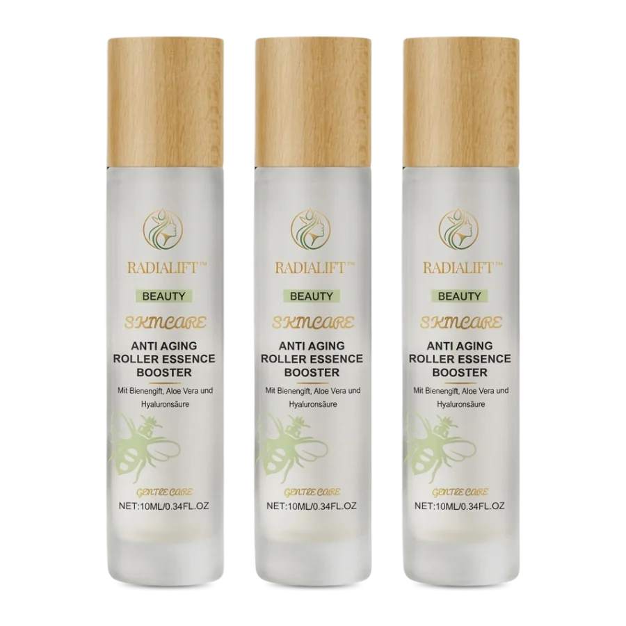 RadiaLift™ | Anti-Aging Roll-on-Essenz-Booster - Image 12