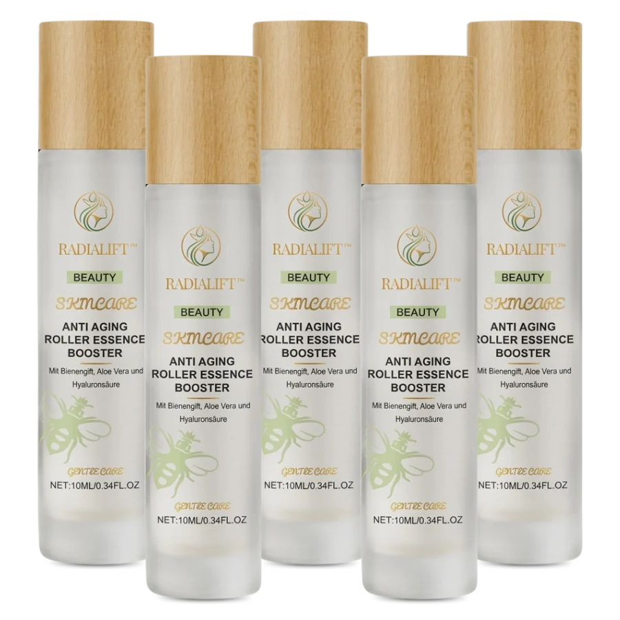 RadiaLift™ | Anti-Aging Roll-on-Essenz-Booster - Image 13