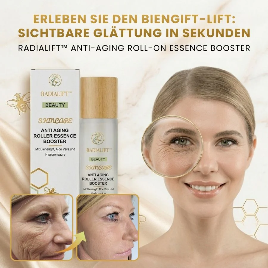 RadiaLift™ | Anti-Aging Roll-on-Essenz-Booster - Image 6