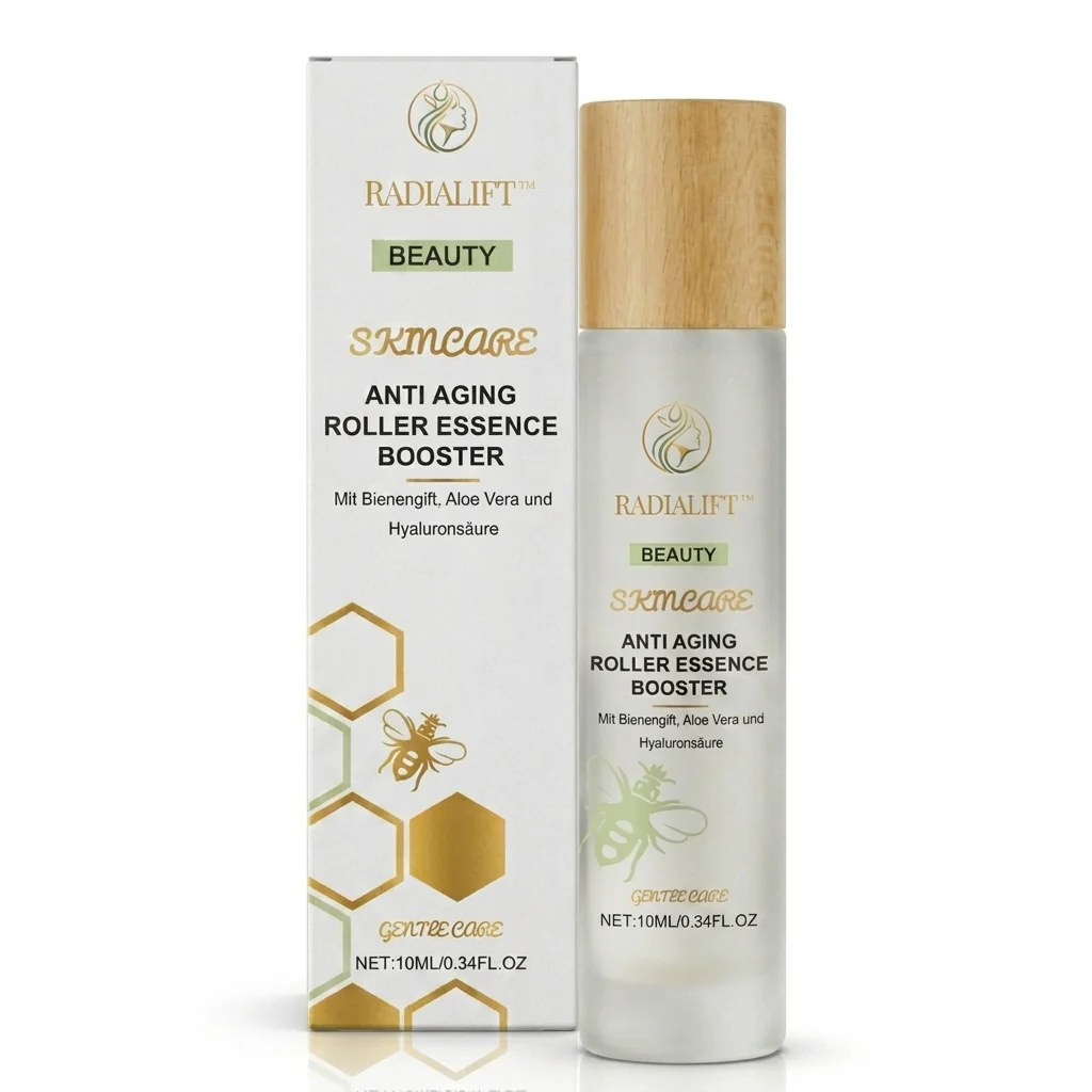 RadiaLift™ | Anti-Aging Roll-on-Essenz-Booster - Image 9