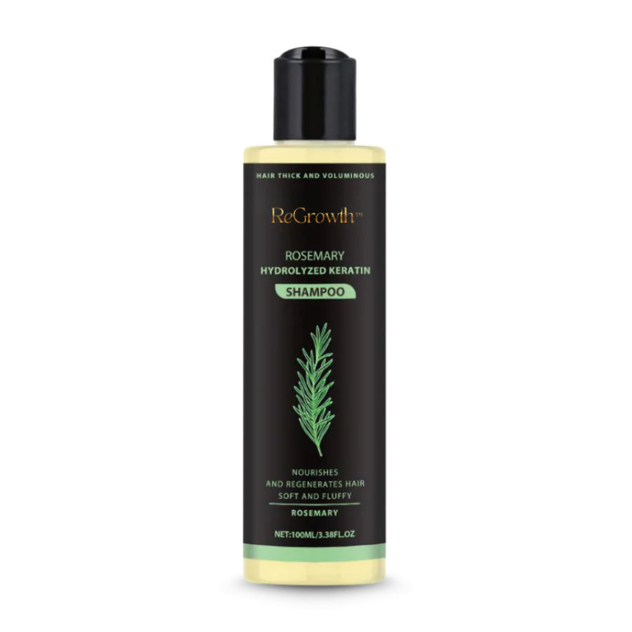 ReGrowth™ | Bio-Rosmarin-Haarwuchsshampoo - Image 11