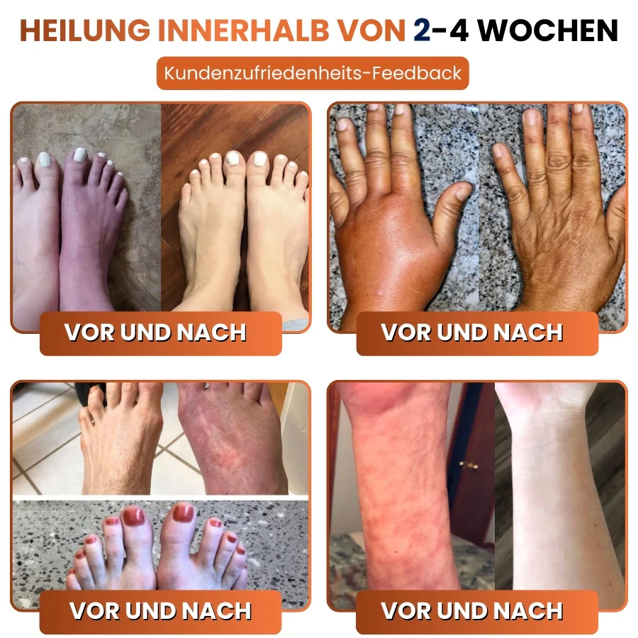 ReNerva™ | Vitamin-B-Komplex-Tropfen - Image 8