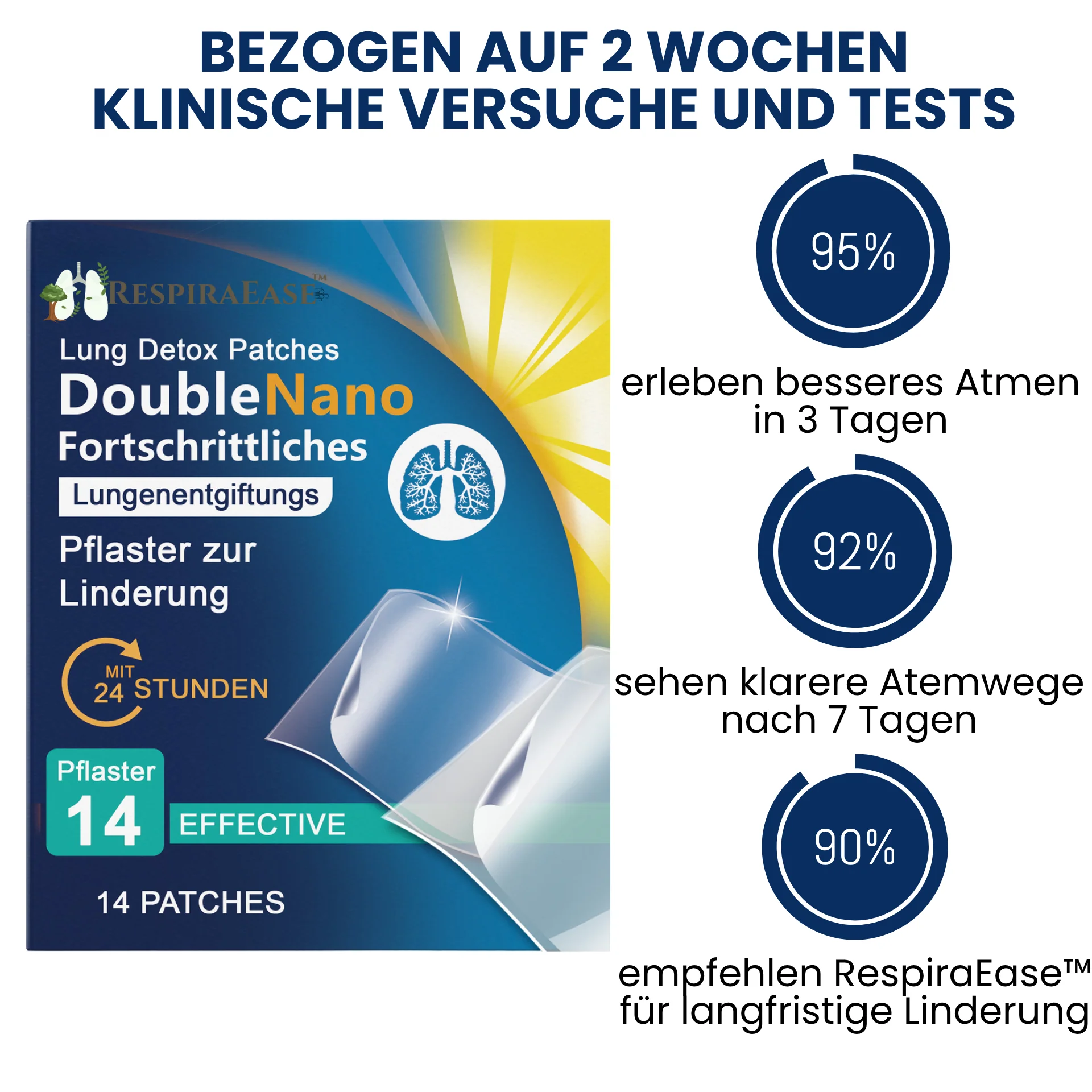 RespiraEase™ | Spürbar frei atmen in nur 7 Tagen! - Image 4