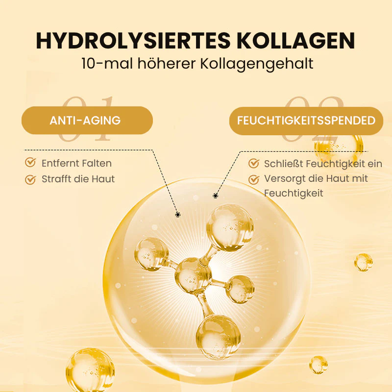 RevitaFirm™ | Collagen Anti-Aging Körperlotion - Image 10
