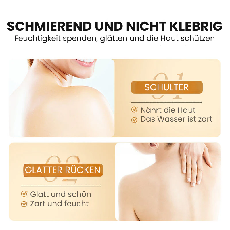 RevitaFirm™ | Collagen Anti-Aging Körperlotion - Image 9