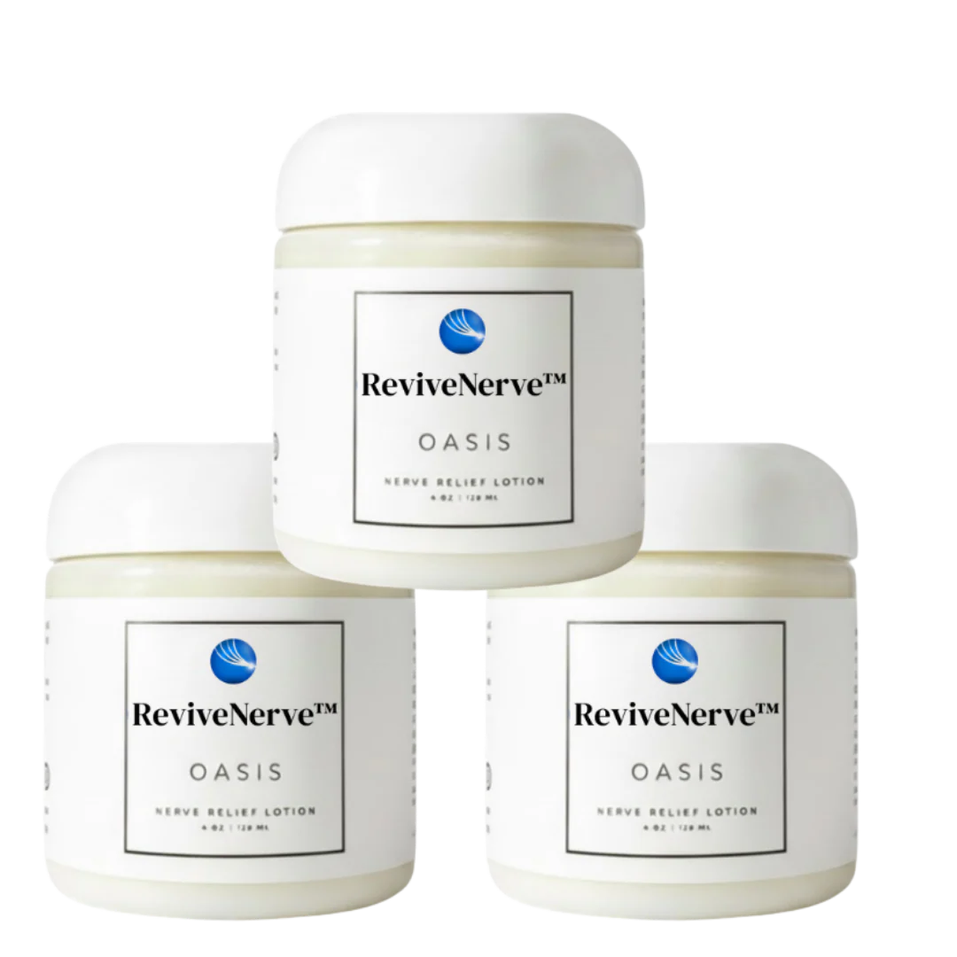 ReviveNerve™ | Nervencreme - Image 10