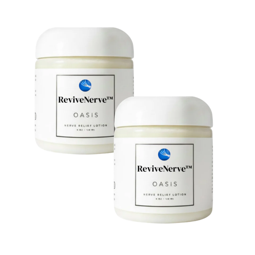 ReviveNerve™ | Nervencreme - Image 8