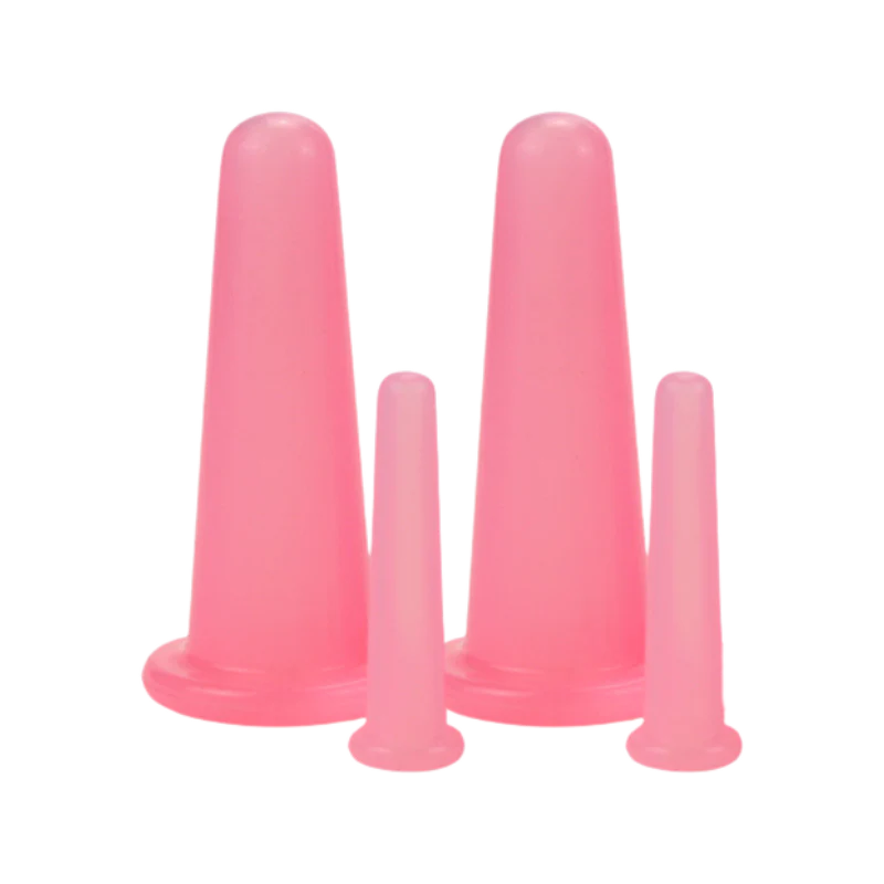 Rivive™ | Manuelle Gesichtskuppung - Image 11