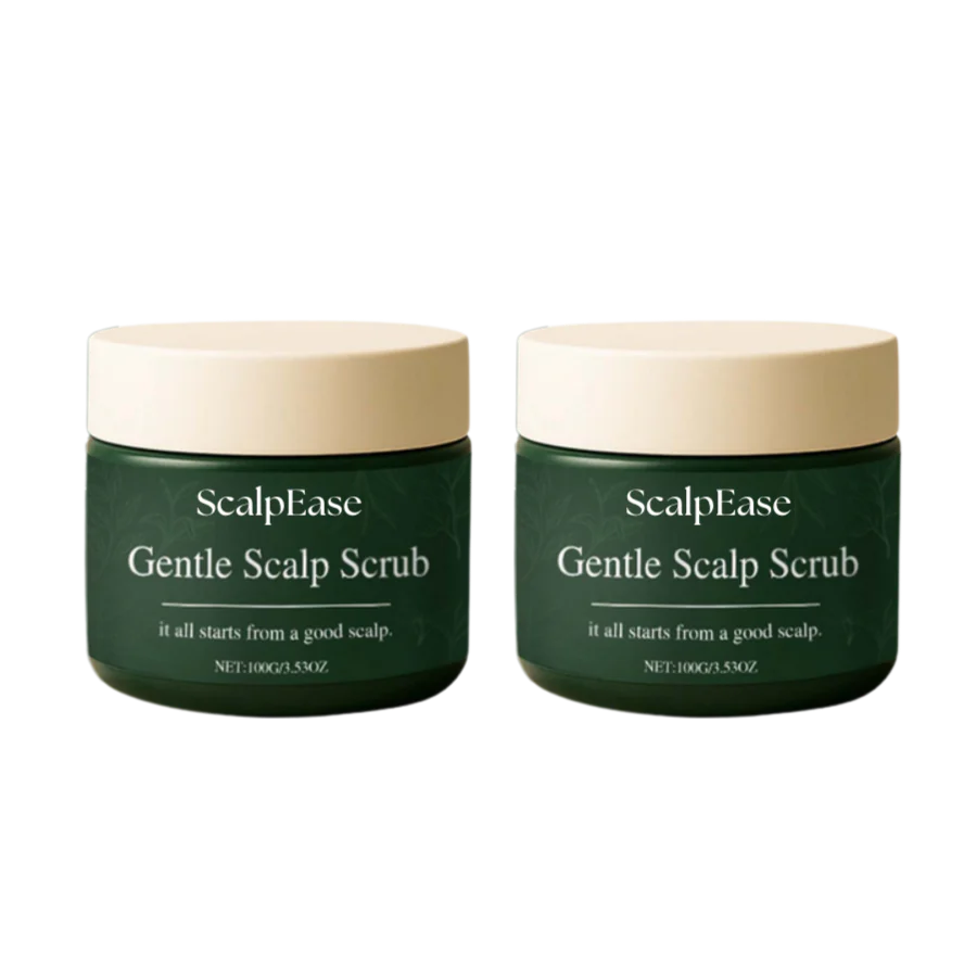 ScalpEase™ | Hautcreme - Image 6