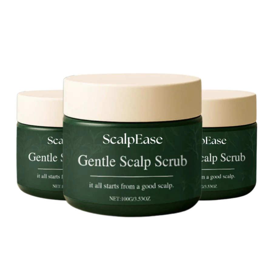 ScalpEase™ | Hautcreme - Image 8