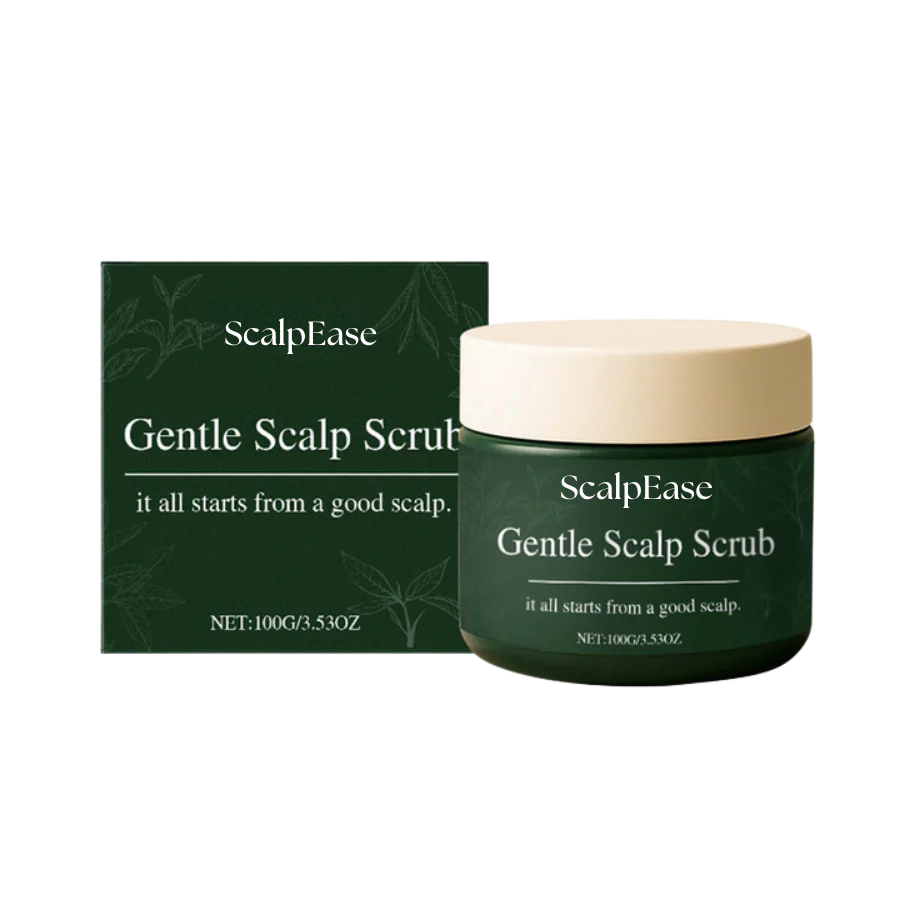 ScalpEase™ | Hautcreme - Image 9