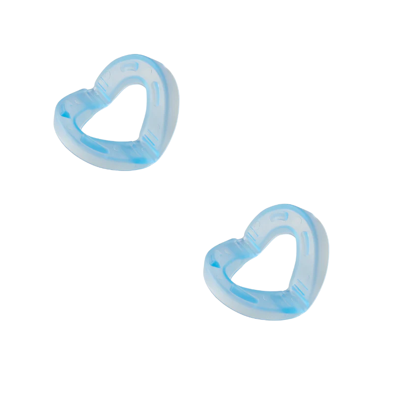 SchnarchStop™ | Medizinische Anti-Schnarch-Kieferschiene - Image 10
