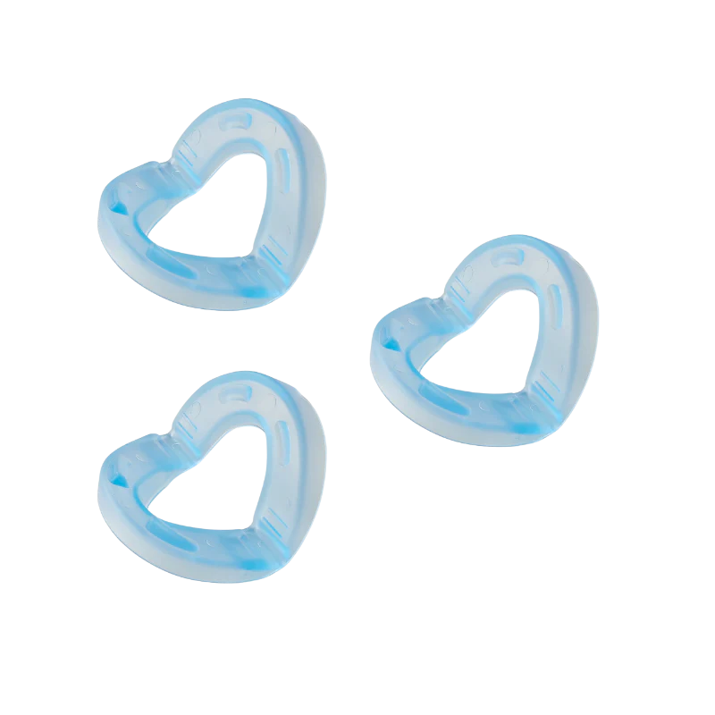 SchnarchStop™ | Medizinische Anti-Schnarch-Kieferschiene - Image 11