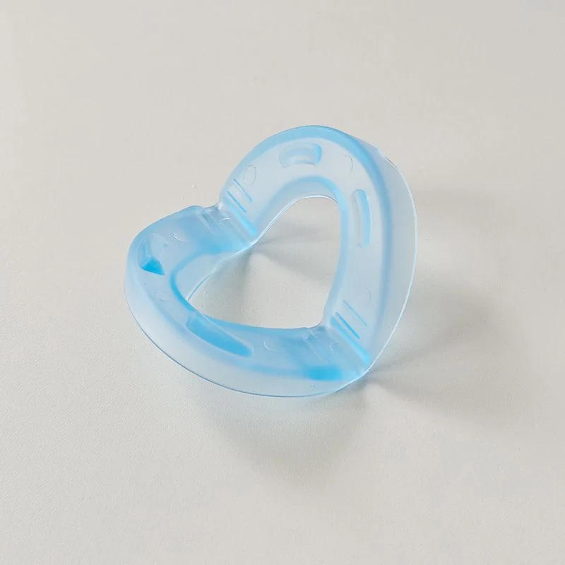 SchnarchStop™ | Medizinische Anti-Schnarch-Kieferschiene - Image 8