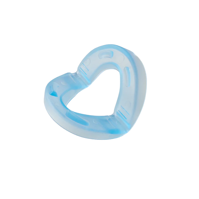 SchnarchStop™ | Medizinische Anti-Schnarch-Kieferschiene - Image 9