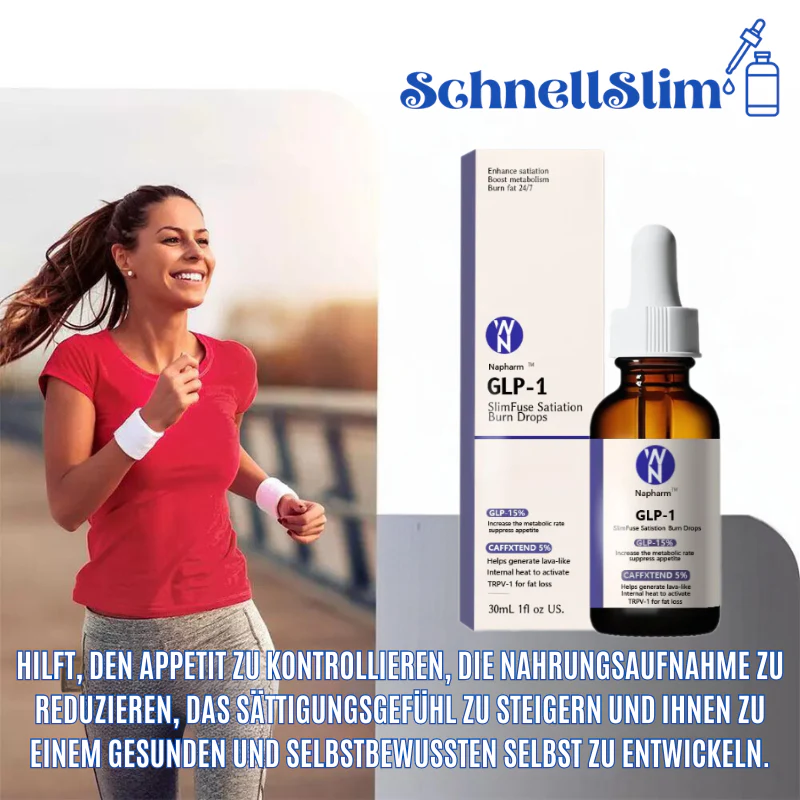 SchnellSlim™ | Beschleunigen Ihren Gewichtsverlust in nur 7 Tagen! - Image 10