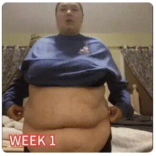 SchnellSlim™ | Beschleunigen Ihren Gewichtsverlust in nur 7 Tagen! - Image 11