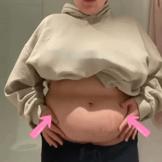 SchnellSlim™ | Beschleunigen Ihren Gewichtsverlust in nur 7 Tagen! - Image 12