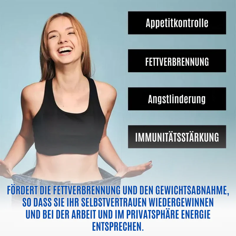 SchnellSlim™ | Beschleunigen Ihren Gewichtsverlust in nur 7 Tagen! - Image 4