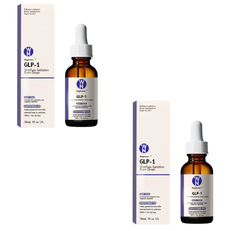 SchnellSlim™ | Beschleunigen Ihren Gewichtsverlust in nur 7 Tagen! - Image 8