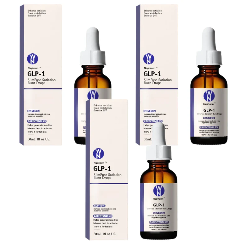 SchnellSlim™ | Beschleunigen Ihren Gewichtsverlust in nur 7 Tagen! - Image 9
